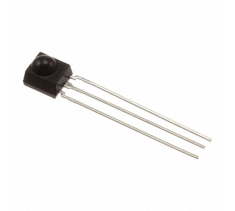 BRM-2508 Image.