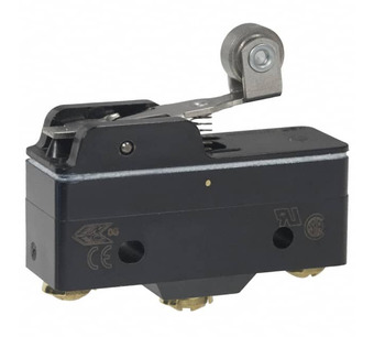 BZ-2RW822-A2 Image.