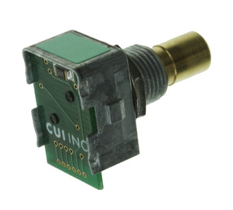 C14D32N-A3A Image.