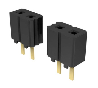 CES-139-02-G-S Image.