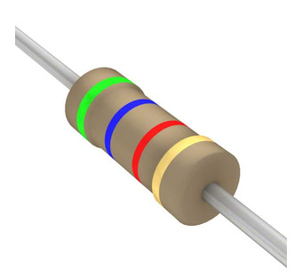 CF14JA5K60 Image.