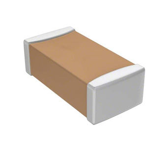 CGB2A1JB1A105K033BC Image.