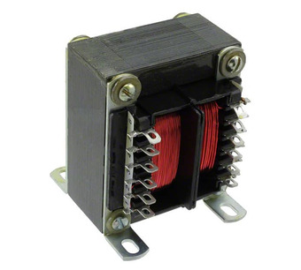 CL2-80-24 Image.
