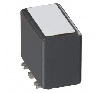 CM3822R151R-00 Image.