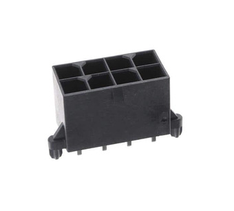 CP6008P1V00-NH Image.