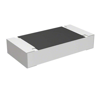 RCA12060000ZSEA Image.