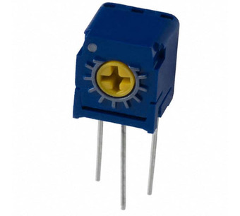 CT-6EH102 Image.
