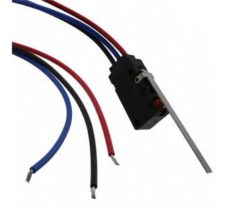 D2VW-5L1B-1(D)(CHN) Image.