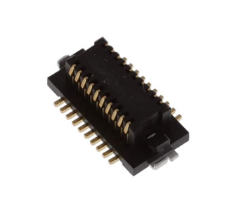 DF12NB-20DS-0.5V(51) Image.