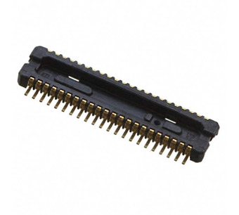 DF30FC-44DP-0.4V(76) Image.