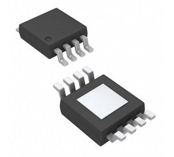 MP6920DN-LF-P Image.