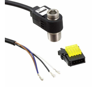 DPH-102-C5 Image.