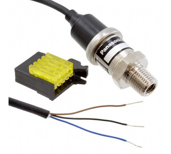 DPH-L113V Image.