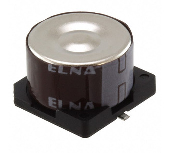 RSCVN4735R5G08012T Image.