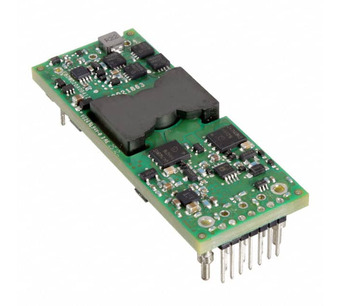 EBVW025A0B9641-PHZ Image.