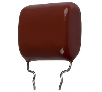 ECQ-P1H244FZW Image.