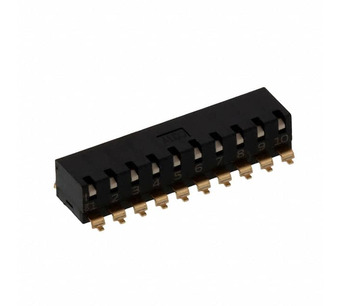 EDSP10SGRFNTU04 Image.