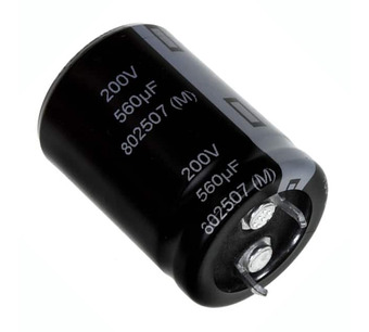 EET-UQ2D391BA Image.