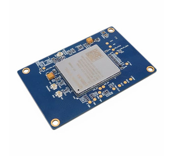 EG95NAFBTEA-512-SGNS Image.