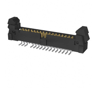 EHT-117-01-S-D-SM-07-P Image.