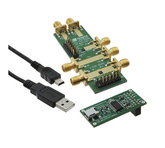 EK64905-12 Image.