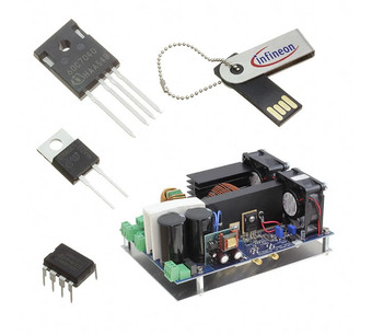 EVAL2K5WCCM4PV2TOBO1 Image.