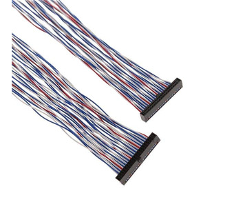 FFTP-18-D-08.77-01-N Image.