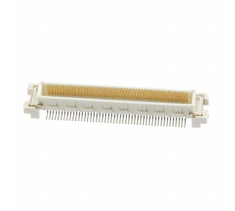 FX10B-96P-SV1(71) Image.