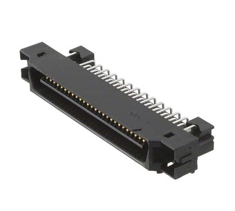 FX2B-52PA-1.27DSL(71) Image.