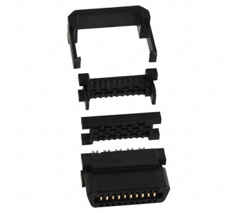 FX2BA-20SA-1.27R Image.