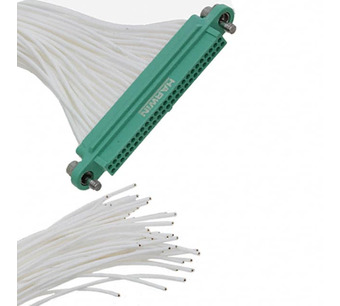 G125-FC15005F1-0150L Image.