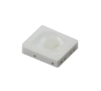GB DASPA1.13-DRDT-23 Image.