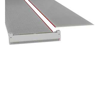 H1KXH-6036G Image.