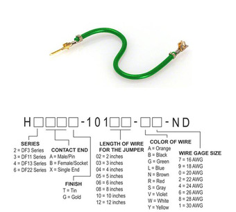 H2ABG-10103-G8 Image.