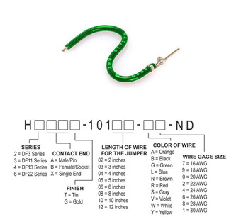 H3AXT-10103-G4 Image.