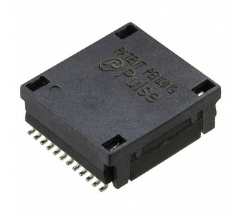 H7008FNL Image.