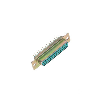 HDC25S30000 Image.