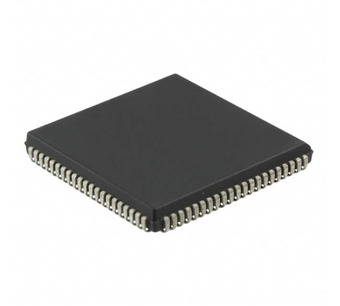 7024L15JG Image.