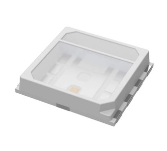 IN-P55QSTGRGBW Image.