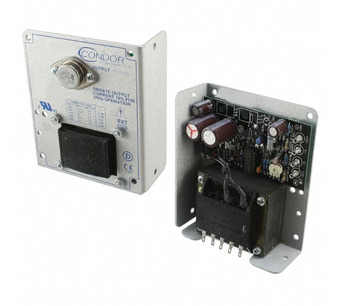 MB12-1.7-A Image.