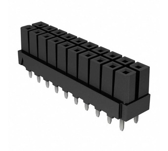 IPBS-110-01-T-D Image.