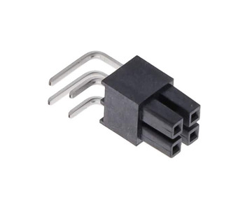 IPS1-102-01-L-D-RA Image.