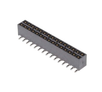 IPT1-115-01-L-D-VS Image.
