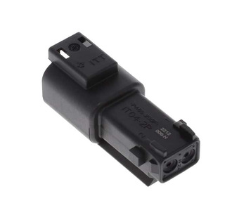 IT04-2P-006-N Image.
