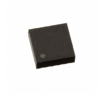 KX123-1039 Image.