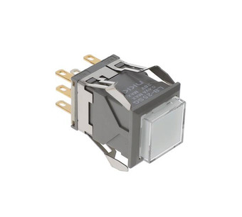 LB25SGG01-5F24-JB Image.
