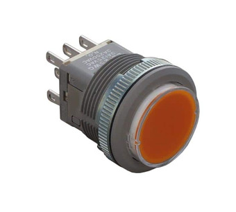 LB25WGW01-5D12-JD Image.