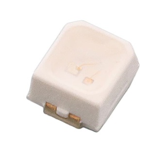 LD MVSG-JGLH-46-1 Image.