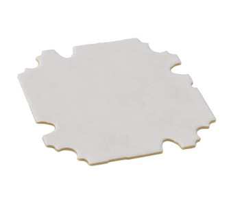 LP0006/01-TG-A373F-0.45-2A Image.