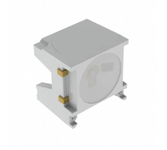 LR B6SP-CADB-1-1 Image.